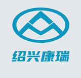 大通乘用车绍兴康瑞头像