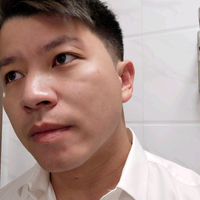 背着菜刀的书生Flourishing头像