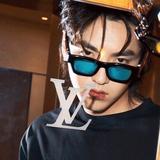 KrisWull06头像