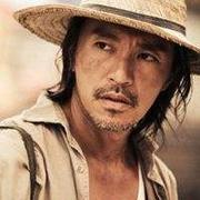 后行者的个人资料头像