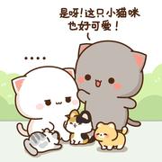 笨笨鹅的个人资料头像
