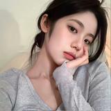 芳姐侃车车头像
