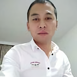 人心几俩肉头像