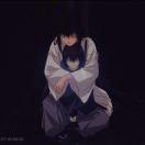 小明同志108630的个人资料头像