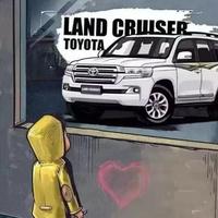 暴躁老哥K美瑞头像