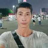 用户7476021717464头像