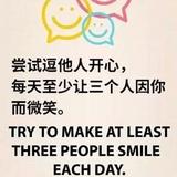 幸福得鹿梦鱼头像