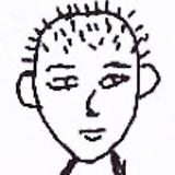 Mr.凯🔥 🔥 🔥 🔥头像