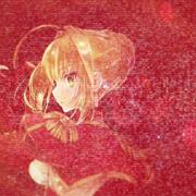 MUXI的个人资料头像