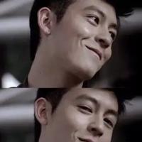 上进的小星辰头像