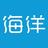 比亚迪海洋南昌新建店头像