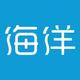 比亚迪海洋南昌新建店
                        头像