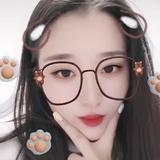 用户6479873707999头像