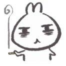 我在哪里的个人资料头像