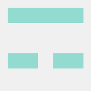 renyf的个人资料头像