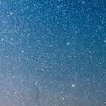 洒脱星空Xi头像
