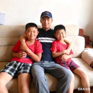 大鹏二鹏要努力（29号早九点牛肉酱专场