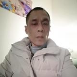 用户6843214304153头像
