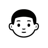 edisonshin头像