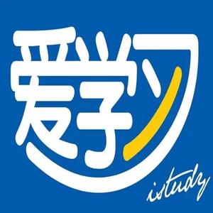 中小学教辅资料头像