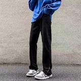 用户34715473头像