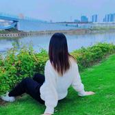 缤纷松鼠dJg头像