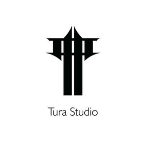 tura文化传媒工作室头像