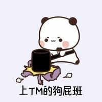 奇幻画板kD0头像