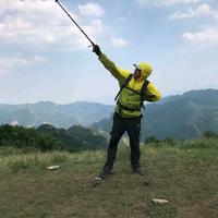 用户4292930560862683头像