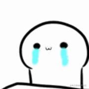 一天三顿不喝奶茶的个人资料头像