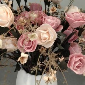 月星家居东里小镇头像