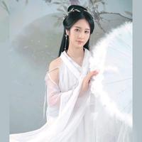 一亿年不够头像