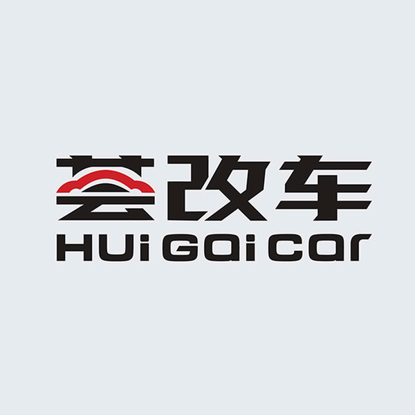 上海汽车内饰改装工厂店头像