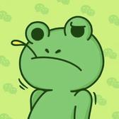 神经蛙ADC头像