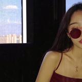 督门提酒的是你九大爷头像