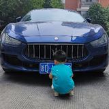 DaddyDai头像