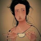 胖虎胖龙的妈妈头像