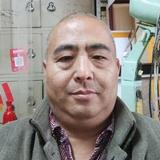 中国好运装裱书画社头像