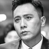 用户226848316863头像