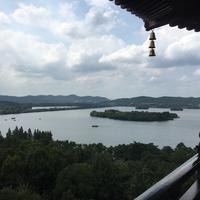 阿磊浅谈健身头像
