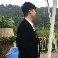 迈克尔富贵儿头像