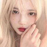 聪慧海风v0G头像