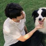 云起时的个人资料头像