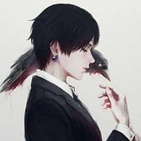 且行且珍惜78462头像