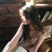 小心我沙包一样大的拳头的个人资料头像