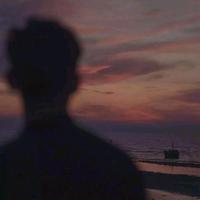 赖皮小鳄鱼头像