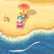 没吃早饭的个人资料头像