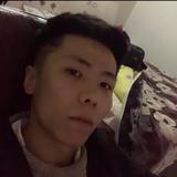 爱压弯的kk头像