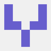 KlausLee的个人资料头像