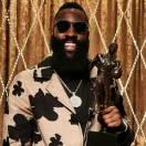 图开心的个人资料头像